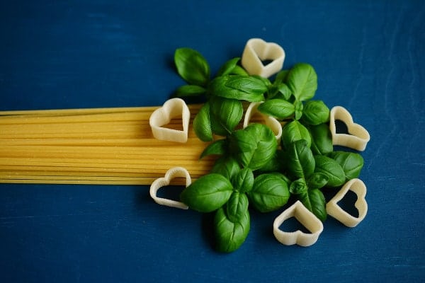 alimentazione nello sport carboidrati